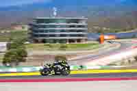 May-2023;motorbikes;no-limits;peter-wileman-photography;portimao;portugal;trackday-digital-images